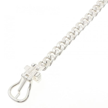 Hermes Boucle Series Bracelet — view 2