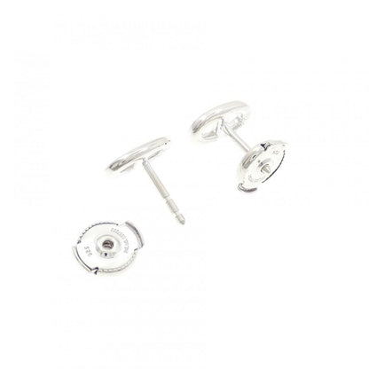 Hermes Farandole TPM Earrings — view 3