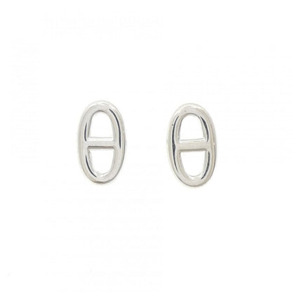 Hermes Farandole TPM Earrings
