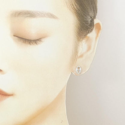 Hermes Farandole TPM Earrings — view 4
