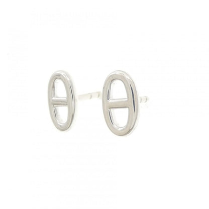 Hermes Farandole TPM Earrings — view 2