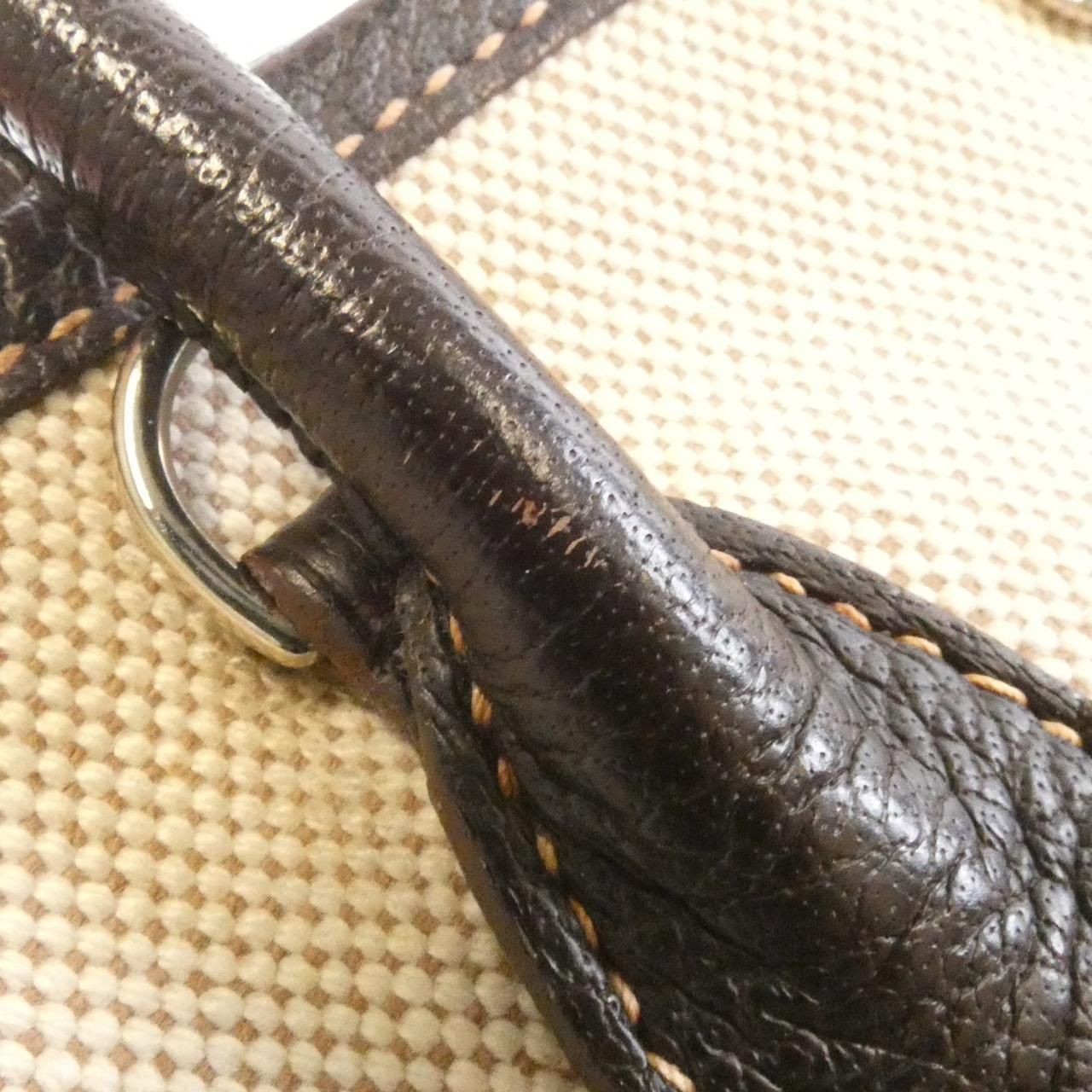 Hermes Ga 30 cm Bag — view 5
