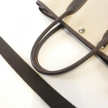 Hermes Ga 30 cm Bag — view 4