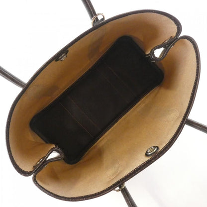 Hermes Ga 30 cm Bag — view 8
