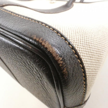 Hermes Ga 30 cm Bag — view 2