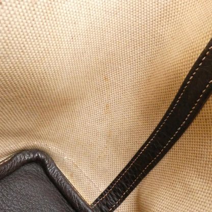 Hermes Ga 30 cm Bag — view 9