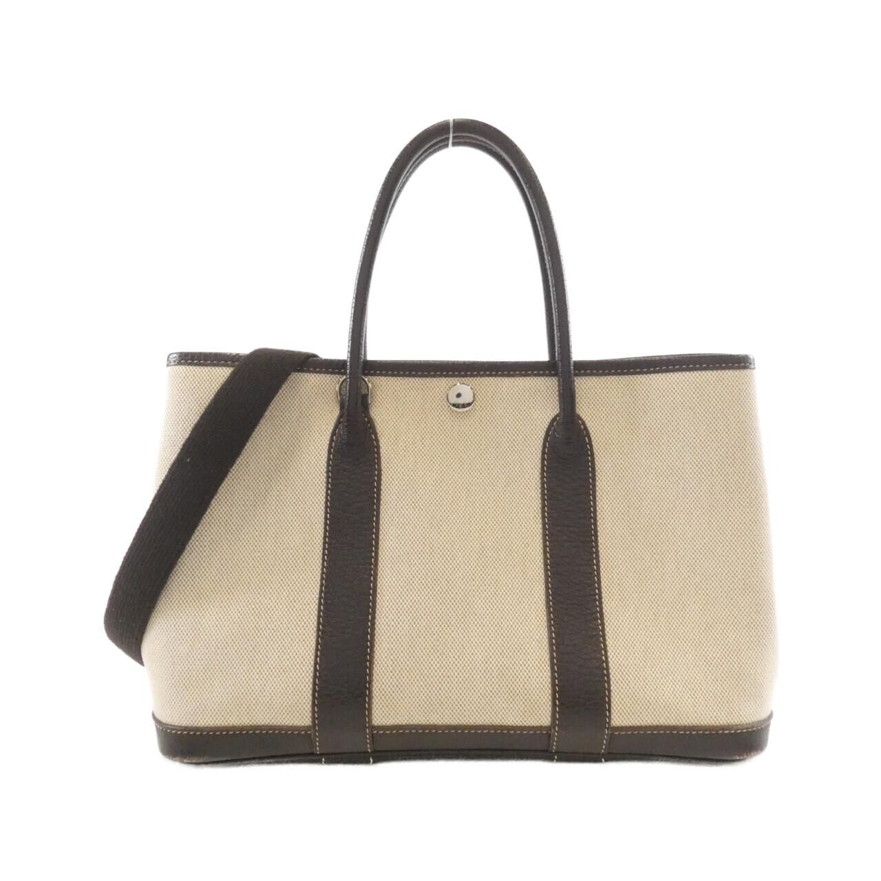 Hermes Ga 30 cm Bag