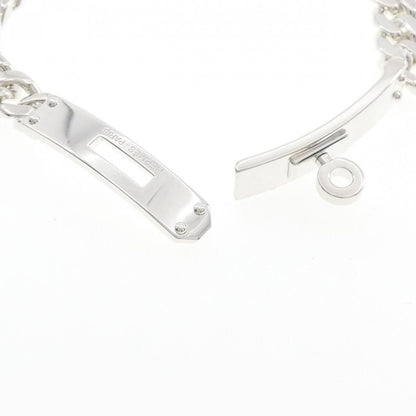 Hermes Kelly Gourmet TPM — view 4