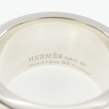 Hermes Collier Chien Ring — view 4
