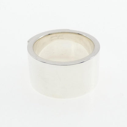 Hermes Collier Chien Ring — view 3