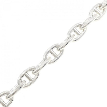 Hermes Chaine D'ancre MM Bracelet