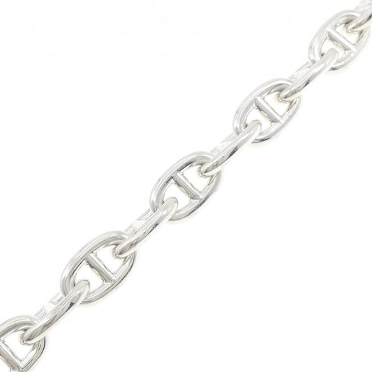 Hermes Chaine D'ancre MM Bracelet