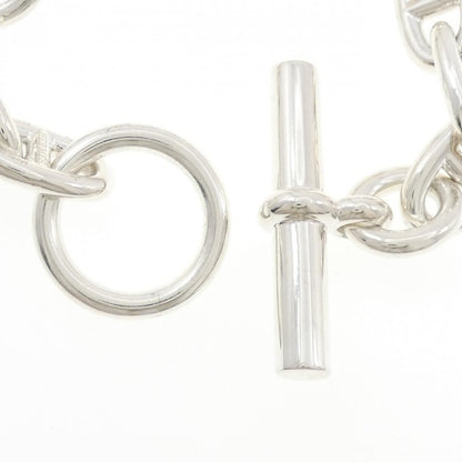 Hermes Chaine D'ancre MM Bracelet — view 3