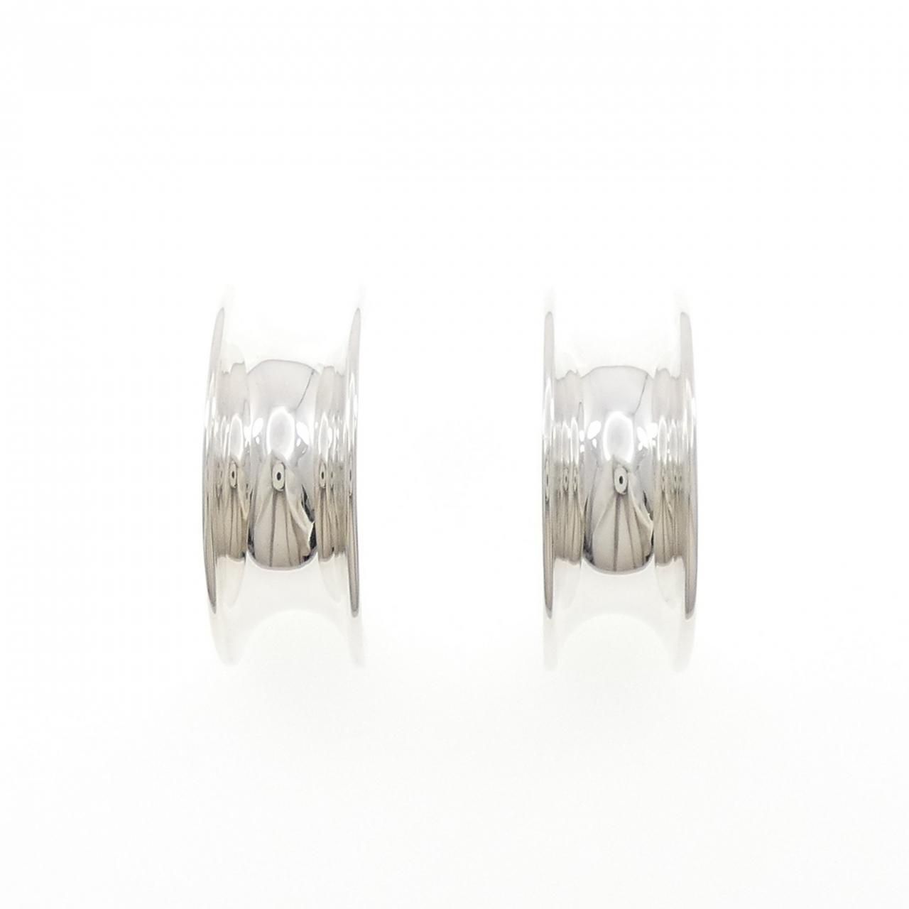 Hermes Earrings