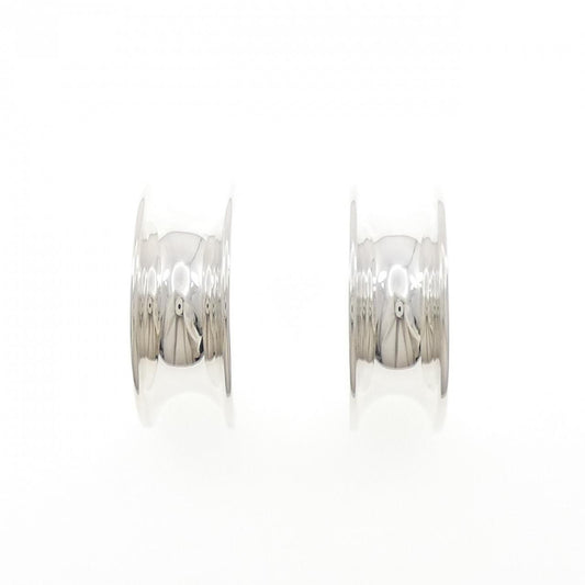 Hermes Earrings