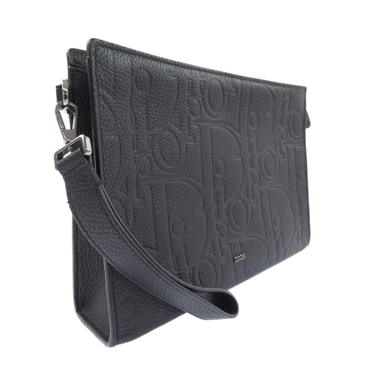 Dior Dio Bag — view 2