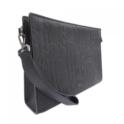 Dior Dio Bag — view 2