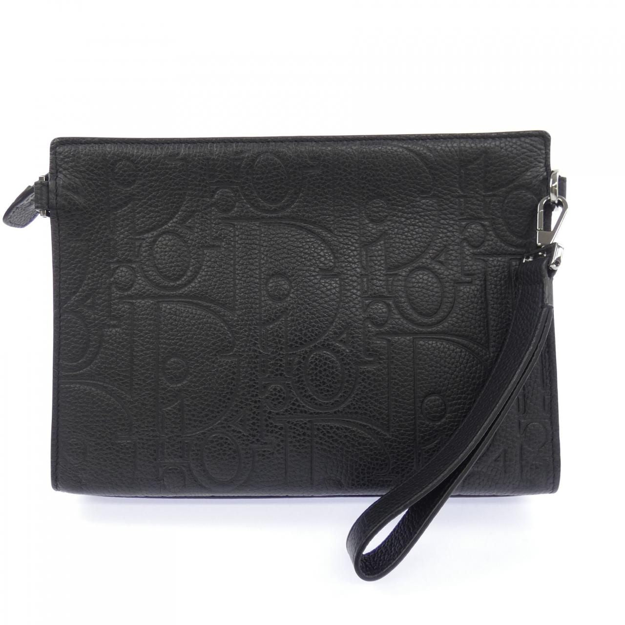 Dior Dio Bag — view 3