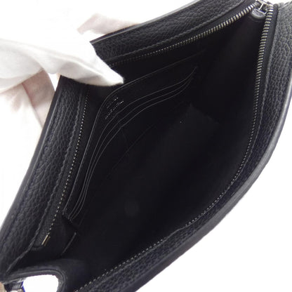 Dior Dio Bag — view 6