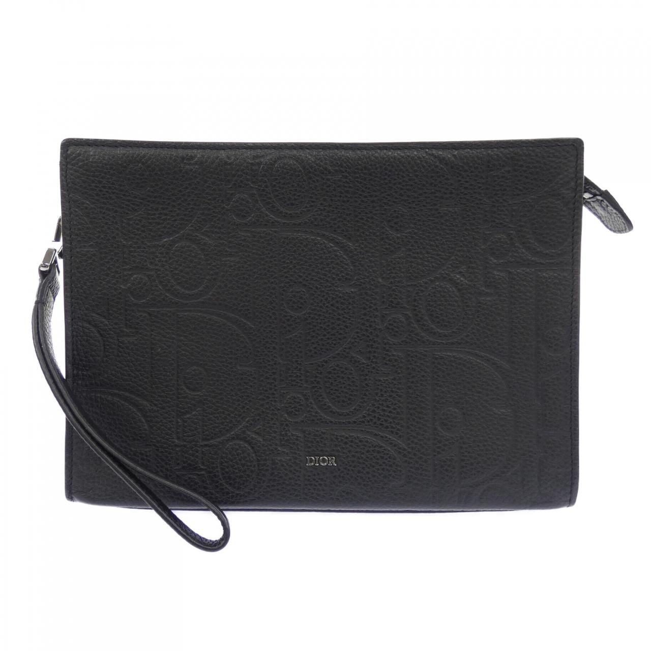 Dior Dio Bag