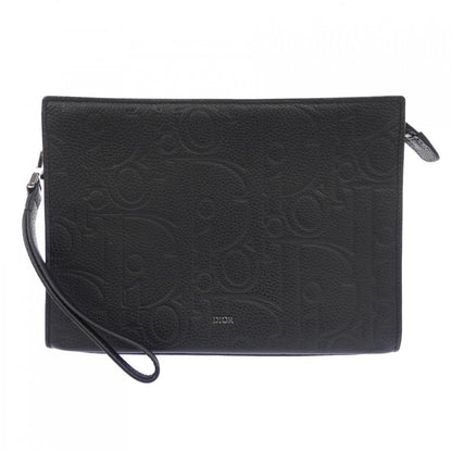 Dior Dio Bag