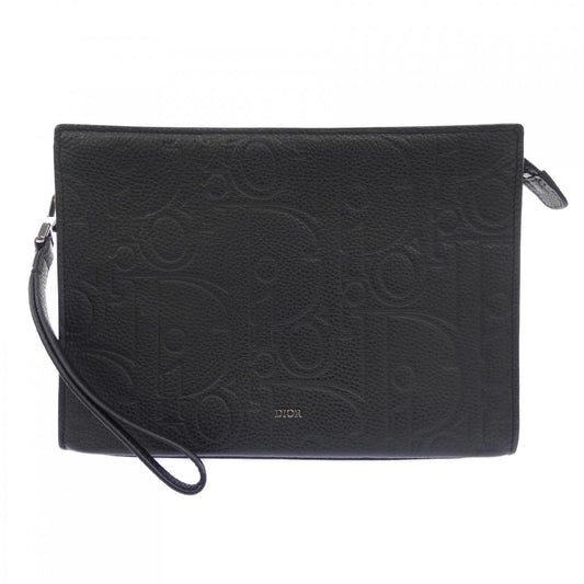 Dior Dio Bag