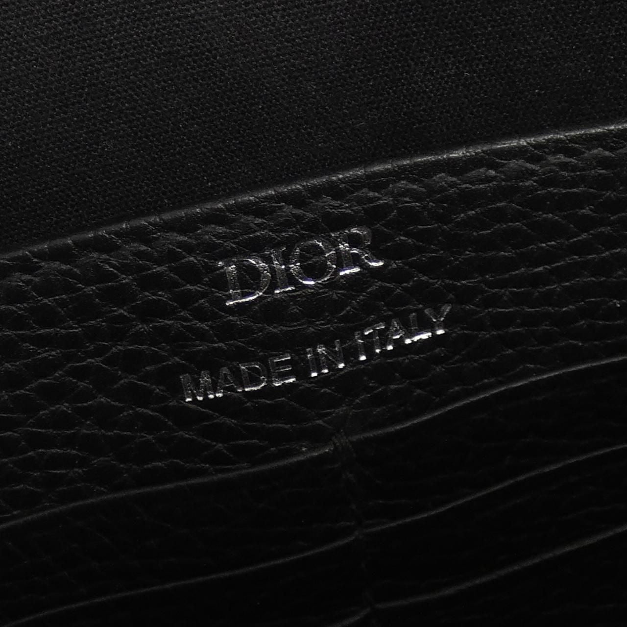 Dior Dio Bag — view 5