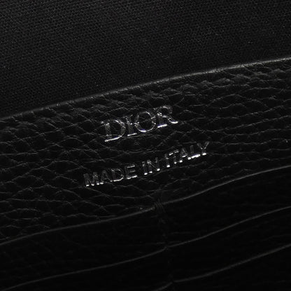 Dior Dio Bag — view 5