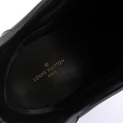 Louis Vuitton Run Away Line Sneakers — view 6
