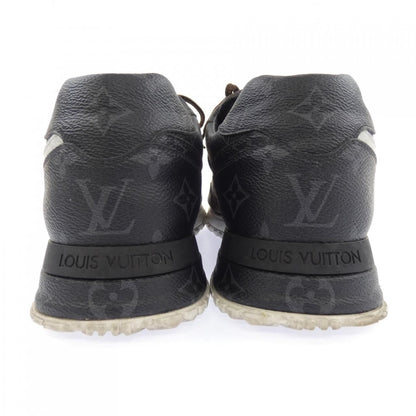 Louis Vuitton Run Away Line Sneakers — view 5
