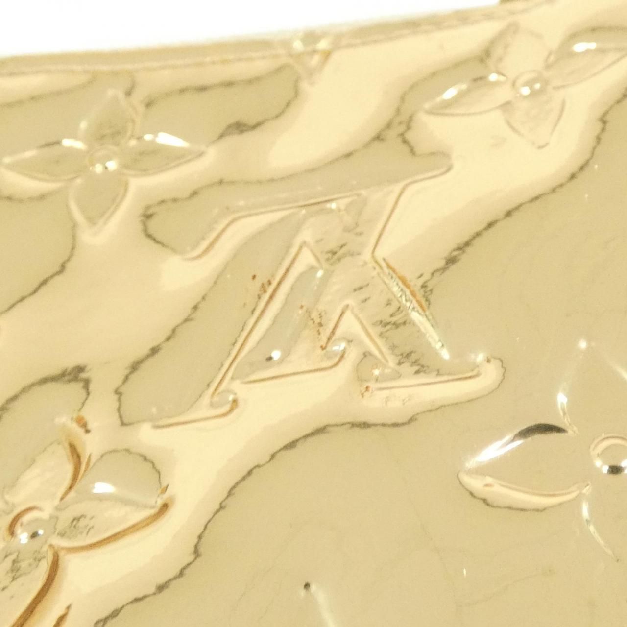 Louis Vuitton Monogram Trousse Pouch — view 7
