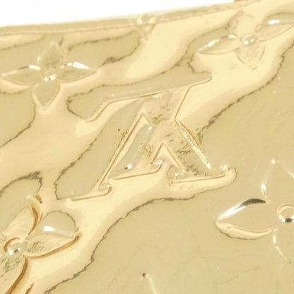 Louis Vuitton Monogram Trousse Pouch — view 7