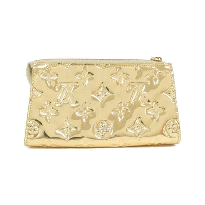 Louis Vuitton Monogram Trousse Pouch — view 2