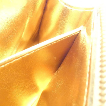 Louis Vuitton Monogram Trousse Pouch — view 9