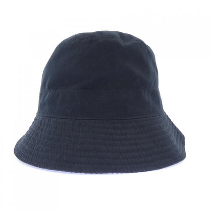 Hermes Vintage Hat Black — view 4