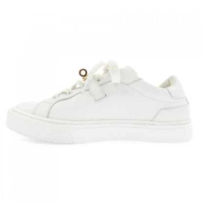 Hermes Day Kelly Buckle Sneakers — view 2