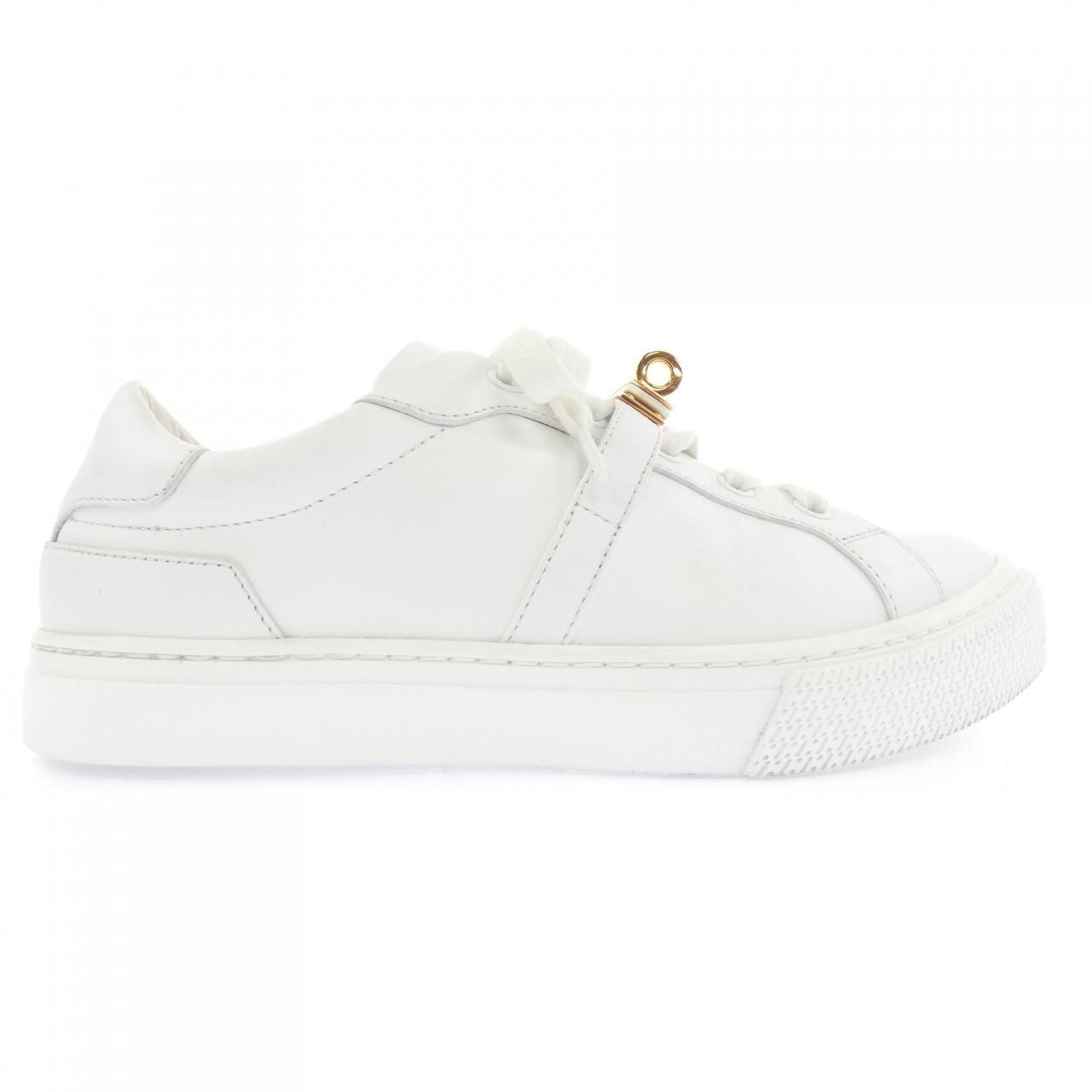 Hermes Day Kelly Buckle Sneakers
