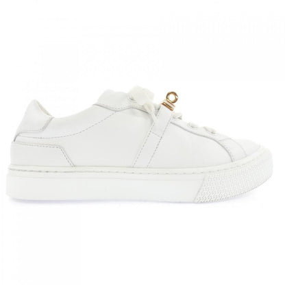 Hermes Day Kelly Buckle Sneakers