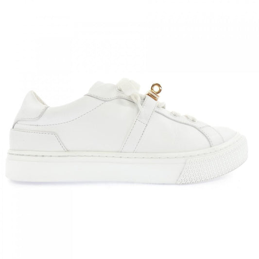 Hermes Day Kelly Buckle Sneakers