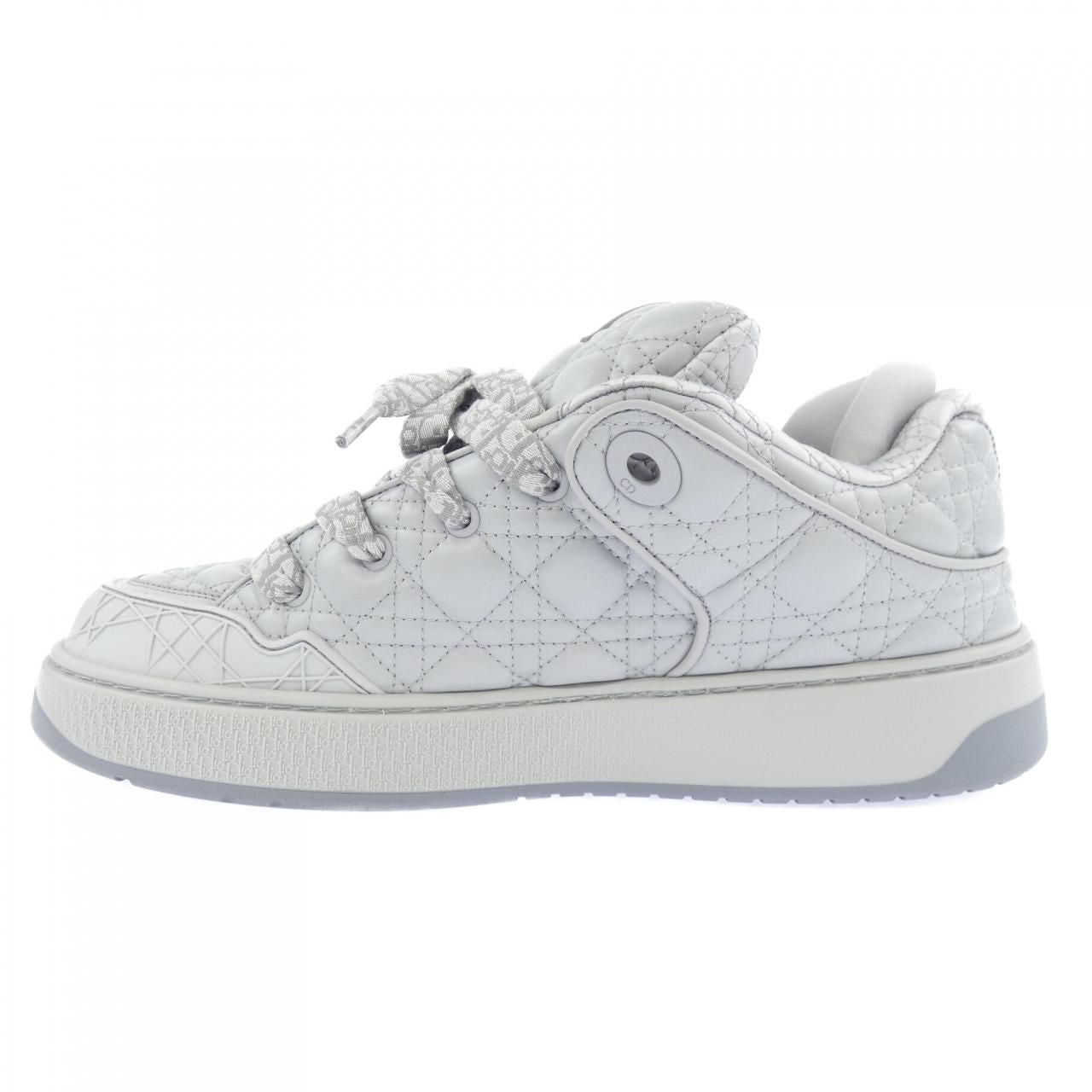 Dior Dio B9s 470 Sneakers — view 2