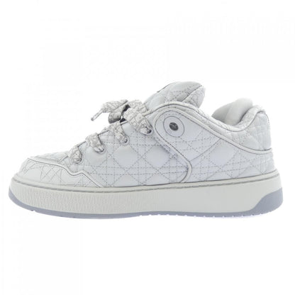 Dior Dio B9s 470 Sneakers — view 2