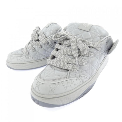 Dior Dio B9s 470 Sneakers — view 3