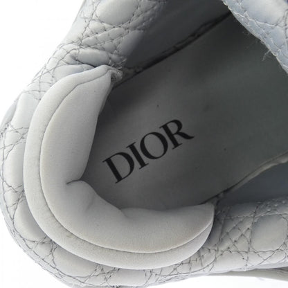 Dior Dio B9s 470 Sneakers — view 6