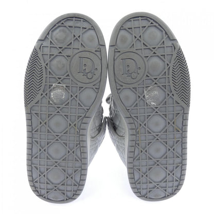 Dior Dio B9s 470 Sneakers — view 4