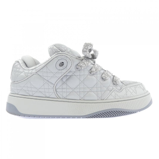 Dior Dio B9s 470 Sneakers
