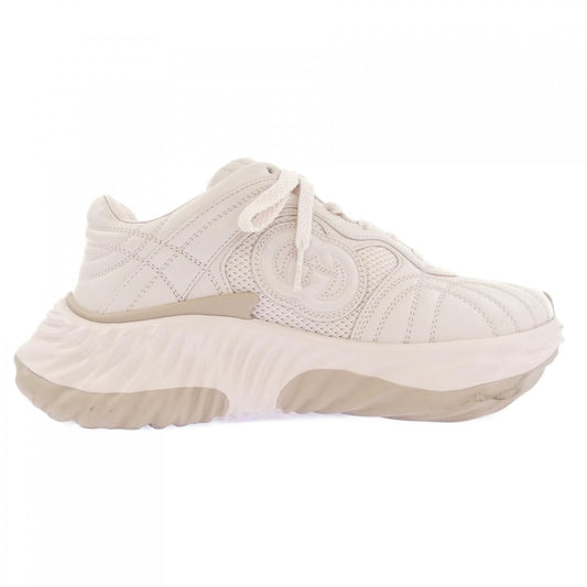 Gucci Sneakers Pink