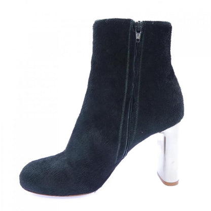 Celine Boots Black — view 2