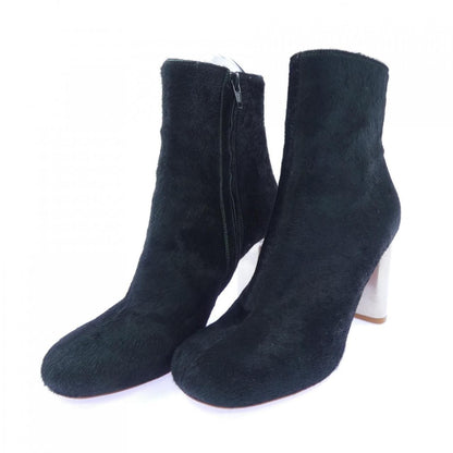 Celine Boots Black — view 3