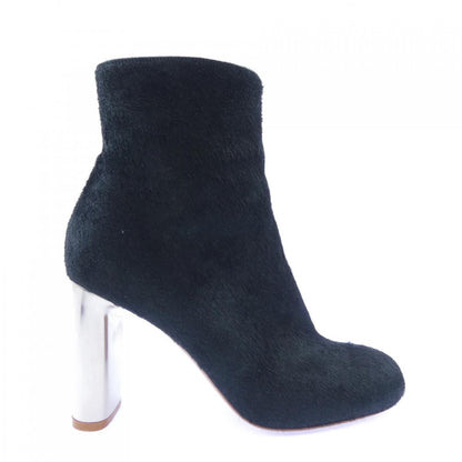 Celine Boots Black