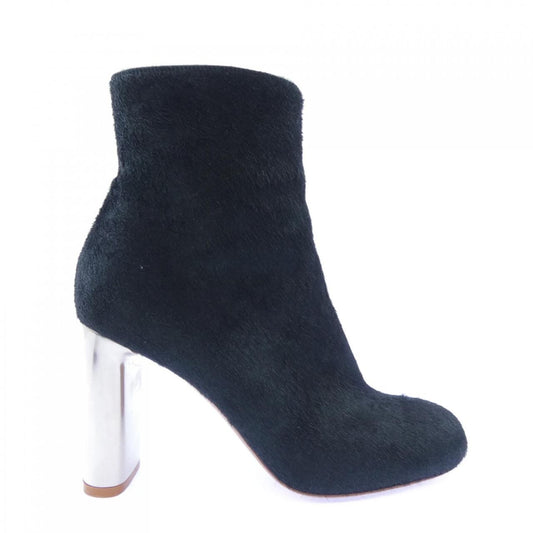 Celine Boots Black